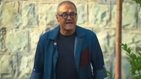 کارناوال قسمت ۳