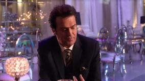 خرچنگ | فیلم کمدی ایرانی جدید