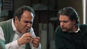 تهران افعی سریال / فیلم افعی تهران