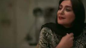 قسمت اول از یاد رفته