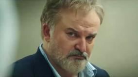 شغال قسمت سوم