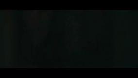 قسمت اول شغال ایرانی