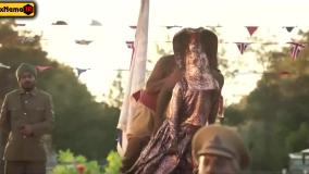 سووشون قسمت ۳