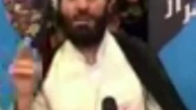 گناه نابودگر چراغ عقل !