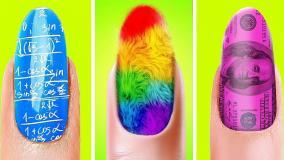 موکبانگ چالش دونا: چالش غذایی و خوراکی چالش هزار دکمه ونزدی سرگرمی بانوان