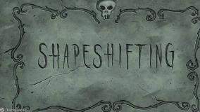 انیمیشن جدید باب اسفنجی با دوبله فارسی و کیفیت بالا