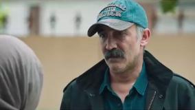 سریال داریوش قسمت ۷ (هادی حجازی فر و عباس جمشیدی )