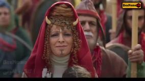 فیلم ماه پیشونی و دیو / فیلم ماه پیشونی / فیلم دیو ماه پیشونی