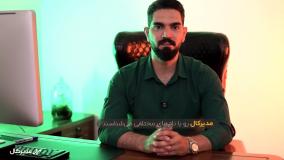 ارسال هوشمند پیام صوتی با سامانه مدیرکال