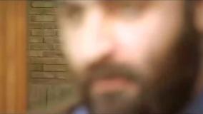 دختران کوچه غم | قسمت ۱ تا ۳