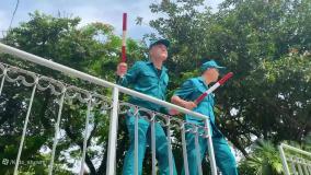 چالش کی بهتره بین تیم مرد عنکبوتی -ابرقهرمانان در دنیای واقعی-مرد عنکبوتی-هالک