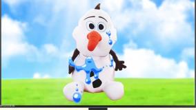 ابر قهرمانان در واقعیت ، چالش کمدهای رنگی ، مرد عنکبوتی ، هالک