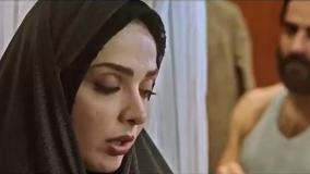 دختران کوچه غم سریال / فیلم دختران کوچه غم