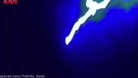 اسباب بازی های ابرقهرمانان | اسباب بازی های مرد عنکبوتی هالک