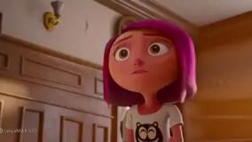 انیمیشن جدید و دیدنی 2024 دوبله فارسی