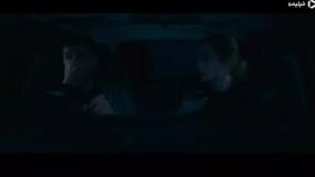 تریلر فیلم جاده هالو Hallow Road