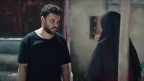 وحشی | سریال و فیلم ایرانی