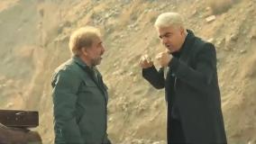 اجل معلق قسمت ۱۲ / قسمت جدید اجل معلق