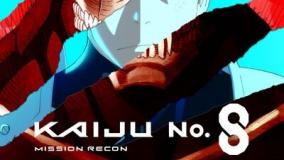 انیمیشن کارآگاه کانن: پنتاگرام میلیون دلاری دوبله