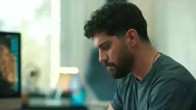 فیلم از یاد رفته قسمت ۳