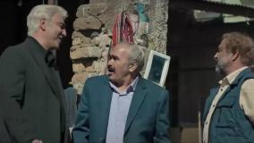 اجل معلق قسمت ۴