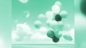 کلیپ تبریک تولد عاشقانه همسر | تولد عشق منه