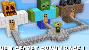 سه تا گالم غول پیکر لیمو؟ ماینکرفت!! ماینکرفت ماین کرافت ماین کرفت Minecraft