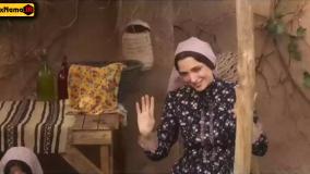 سووشون { سریال } تا قسمت ۶ ششم (کامل)