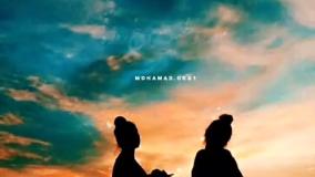 کلیپ تبریک تولد رفیق | متن آهنگ تولد دوست