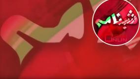 آقای تحلیلگر  راز اهدا کلید کاخ سفید به علیف  مخوف تر از موشک روس در ایران