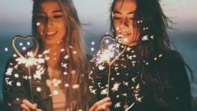 کلیپ تولد رفیق | وای رفیق قدیمی