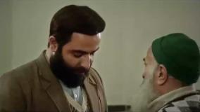 دختران کوچه غم { مینی سریال } قسمت ۳