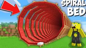 ماینکرفت اما تونل 2 لیمو ؟ ماینکرفت!! ماینکرفت ماین کرافت ماین کرفت Minecraf