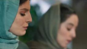 افعی تهران قسمت ۳ { پیمان معادی ، سحر دولتشاهی }