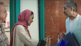 دانلود فیلم هتل { سینمایی کمدی } پژمان جمشیدی