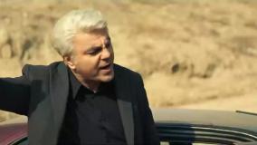 فیلم اجل معلق قسمت ۱۲ / اجل معلق قسمت۱۳