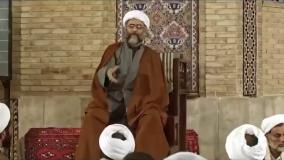 دختران کوچه غم { مینی سریال } قسمت ۲