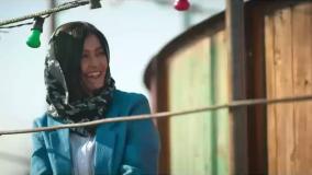 قسمت پنجم از یاد رفته / از یاد رفته قسمت ۵