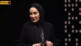 فینال الکلاسیکو مافیا؛ تماشای «قسمت نوزدهم 19الکلاسیکو»