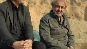 سریال اجل معلق قسمت ۱۲ دوازدهم