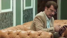 قسمت ۱۲ اجل معلق (سریال)