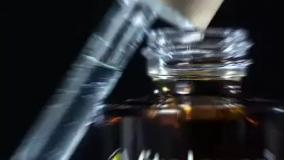 ترکیب قدرتمند ویتالیر برای آبرسانی، جوانسازی و روشن‌کنندگی پوست