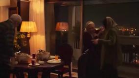 دانلود فیلم ساعت شش صبح { ساعت 6 صبح } مهران مدیری