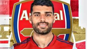   مهدی طارمی در آستانه برگشت به پرسپولیس؟