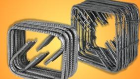 دستگاه‌ خاموت زن