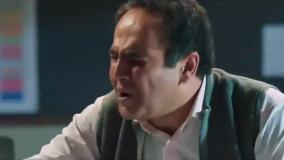 افعی تهران قسمت ۴ { پیمان معادی ، سحر دولتشاهی }