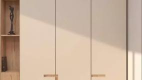 دستگیره مینیمال و ساده