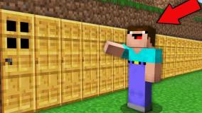 ماجراهای یک نوب در طولانی ؟ ماینکرفت!! ماینکرفت ماین کرافت ماین کرفت Minecraft