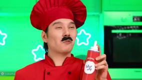 چالش خوردنی| چالش غذایی| چالش خوراکی | چالش موکبانگ| چالش موکاچو