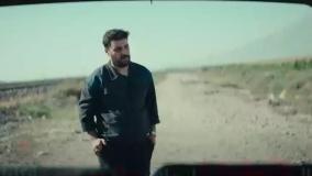 سریال وحشی قسمت اول / فیلم وحشی قسمت ۲